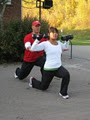 Body Be Fit - Indoor Downtown Bootcamp & Personal Training image 6