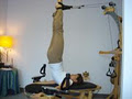 Body Magic - Gyrotonic, Pilates & Structural Bodywork image 2