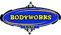 Bodyworks Gym Inc image 1