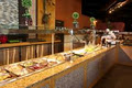 Bonanza Buffet Co. South image 2