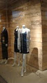 Boutique David Lesage image 2