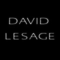Boutique David Lesage image 3