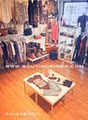 Boutique Mika image 2