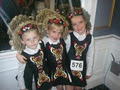 Brady Academy of Irish Dance image 2