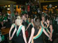Brady Academy of Irish Dance image 4