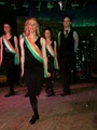 Brady Academy of Irish Dance image 6