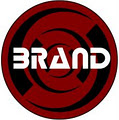 Brand Computers logo