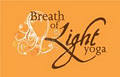 Breath Of Light Yoga image 1