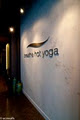 Breathe Hot Yoga image 2