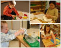 Brilliant Minds Montessori Centre image 2