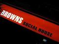 Browns Social House Kitsilano Ltd image 4