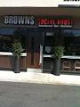 Browns Socialhouse image 3