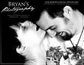Bryan's Photography image 1