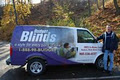 Budget Blinds - Serving Hamilton and Area image 1
