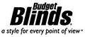 Budget Blinds image 1