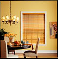 Budget Blinds of Delta image 5