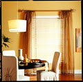 Budget Blinds of Delta image 6