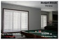 Budget Blinds of East & North Winnipeg image 5