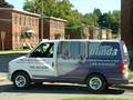 Budget Blinds of Fredericton image 1