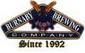 Burnaby Brewing Company Ltd logo