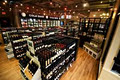 Burrard Liquor Store image 2