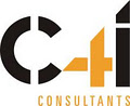C4i Consultants Inc image 2