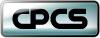 CPCS Transcom Ltd image 6