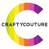 CRAFTYCOUTURE - Summer Day Camps image 3