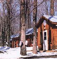 Cabane à sucre Paquette image 1