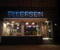 Cafe Ellefsen image 3