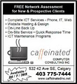 Caffeinated Computer Consulting Inc image 5