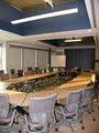 Calgary Technologies Inc. image 2