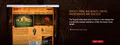 Calgary Web Design - Pump Interactive image 4