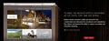 Calgary Web Design - Pump Interactive image 1