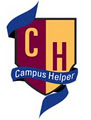 Campus Helper image 1