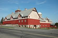 Canada Agriculture Museum image 3