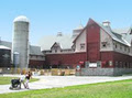 Canada Agriculture Museum image 1