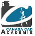 Canada CAD image 3