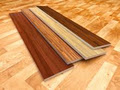 Canada Modern Flooring image 4
