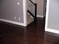 Canada West Wood Flooring Solutions Inc. image 5