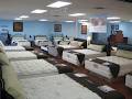 Canada's Sleep Paradise Mattresses Plus image 3