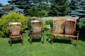 Canadian WoodWorks image 1