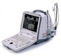 Canadian X-Ray Supplies & Services image 3