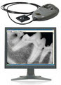Canadian X-Ray Supplies & Services image 4
