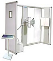 Canadian X-Ray Supplies & Services image 6