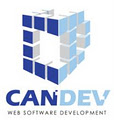 Candev Services image 4