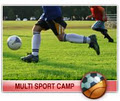 Capital Camps – Summer Camps – Sports Camp, Drama & Dance , Arts , Football image 2