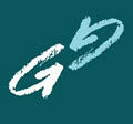 Capital G Communications logo