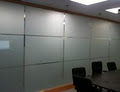 Capital Window Films image 2