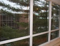 Capital Window Films image 3